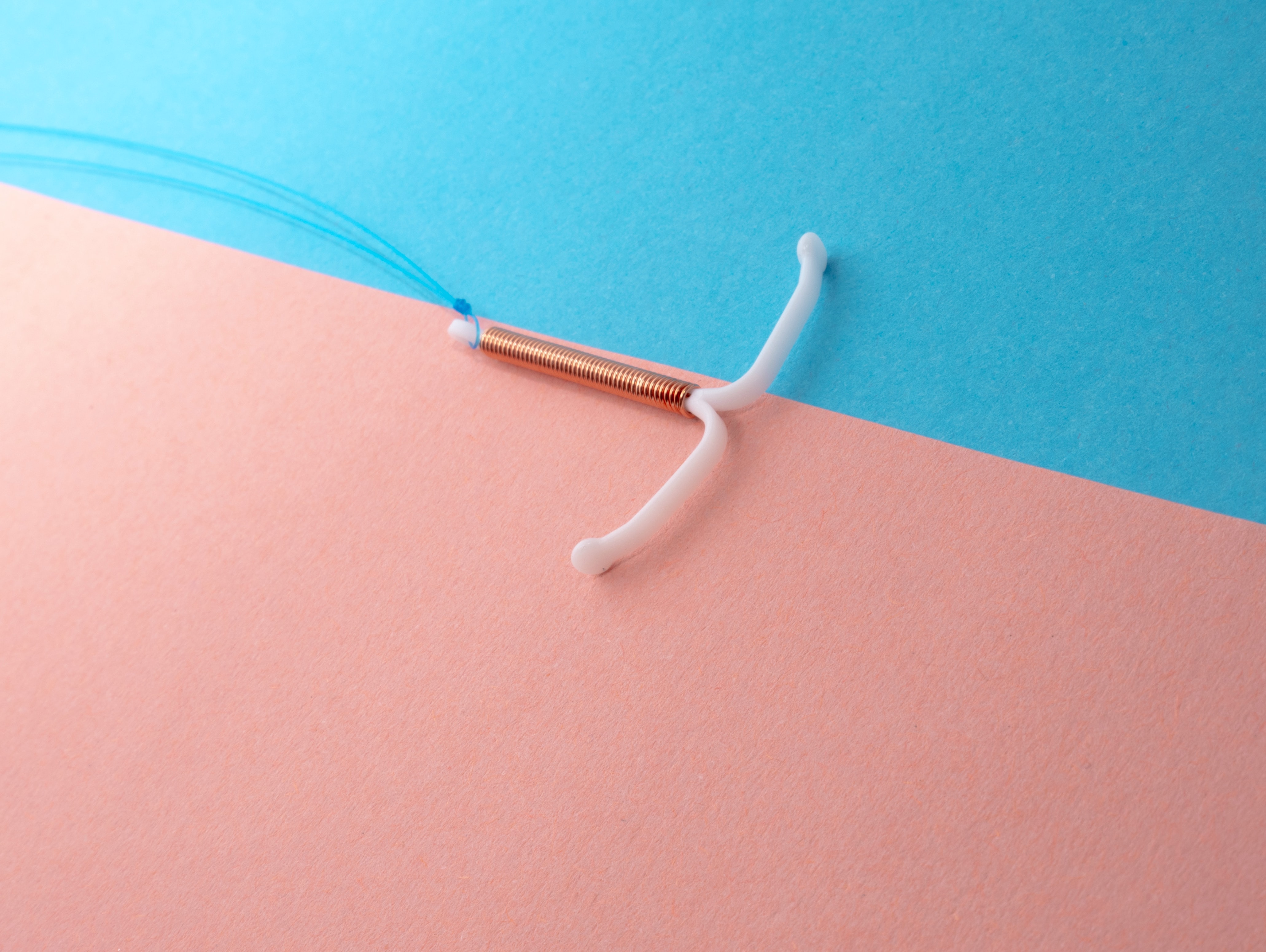 IUD Placement services New York, NY 